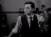 Buster_Keaton_cafe.gif