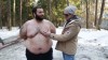 Cancerdusein.org  la palpation des seins.gif