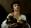 Caravaggio_le_Caravage_anime.gif
