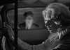 Carnival of Souls le passager.gif