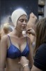 Carole_Feuerman_baigneuse_4.jpg