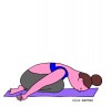 Cecile_Dormeau_yoga_zen.gif