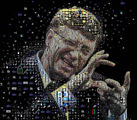 Charis_Tsevis_bill_gates_windows_couverture.jpg