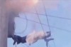 Claude François.gif