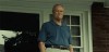 Clint_Eastwood_Gran_Torino_2008.gif