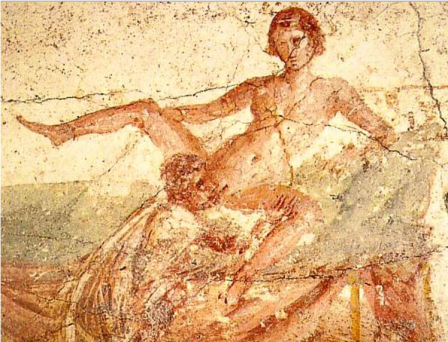 Cunnilingus_fresque_Pompei_1st_century_BC.png