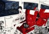 Daisuke_Ichiba_train.jpg
