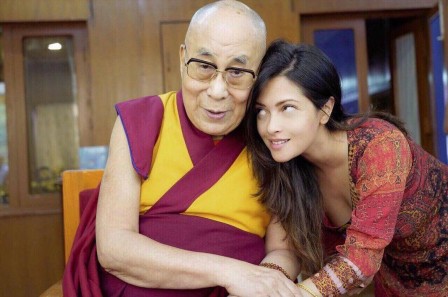 Dalai Lama l'amour.jpg