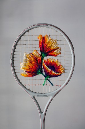 Danielle_Clough_tennis_mamie_a_decore_ta_raquette.jpg