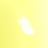 Dave_Strick_tombee_du_ciel.gif