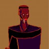 Dax_Norman_Grace_Jones.gif
