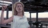 Deneuve boue.gif