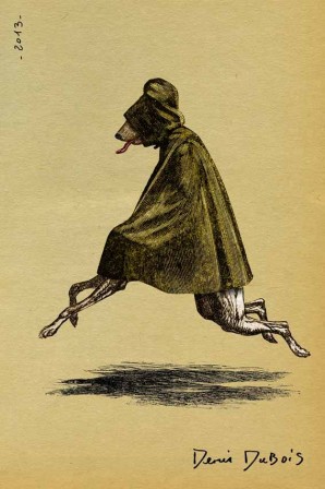 Denis_Dubois_chien.jpg