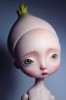 Dilka_Bear_and_Nefer_Kane_Onion_the_first_DILKANE_DOLL_oignon.jpg