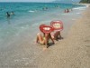 Domna__s_BadArt_souvenir_de_vacances.jpg
