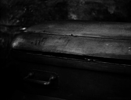 Dracula cercueil.gif