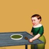 Dwutygodnik l'heure du goûter.gif