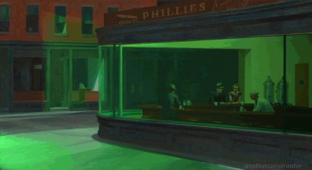 Edward_Hopper_bar.gif