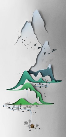 Eiko_Ojala_paysage.jpg