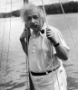 Einstein_chante_Brassens_l_album_souvenir.jpg