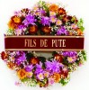 Eric_Pougeau_fil_de_pute_couronne_mortuaire.jpg