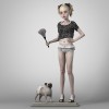 Eric_van_Straaten_chien_je_ne_peux_rien_lui_refuser.jpg