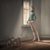 Eric_van_Straaten_la_fille_aux_tatous.jpg