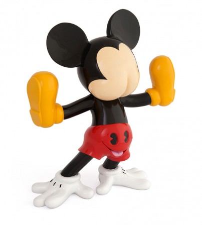 Fidia_Falaschetti_mickey.jpg