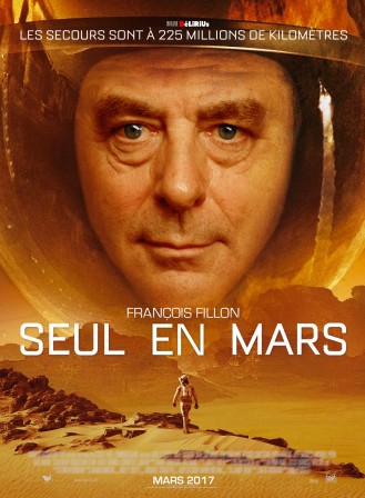 Fillon seul en mars.jpg