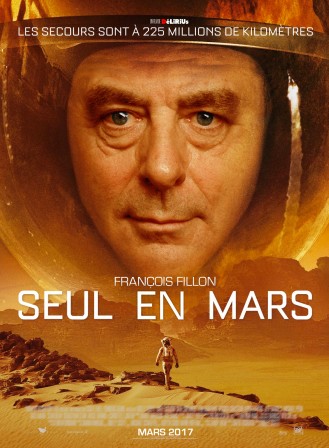 Fillon seul en mars.jpg