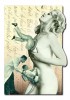 Flore_Kunst__l__univers_feminin.jpg