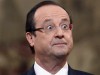 Francois_Hollande_morphing_pinocchio.gif