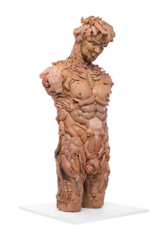 Freya Jobbins les enfants d'Arcimboldo.jpg