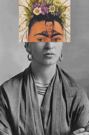 Frida_Kahlo_femme_peintre.gif