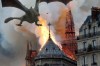 Game of Thrones Notre Dame de Paris.jpg