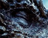 Game of Thrones l'oeil.gif
