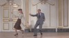Gene Kelly Macron.gif