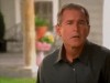 George W. Bush.gif