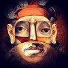 Giuseppe Ragazzini les éléments de visage.gif