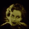 Greta_Garbo_in_Die_Freudlose_Gasse_1925_b.gif