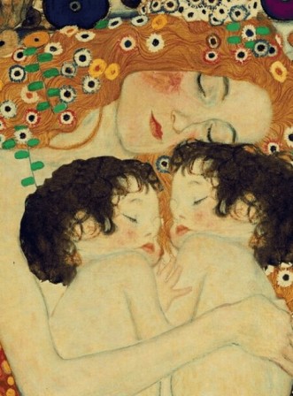 Gustav_Klimt.gif