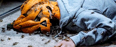 Halloween III Season Of The Witch c'est doux.gif