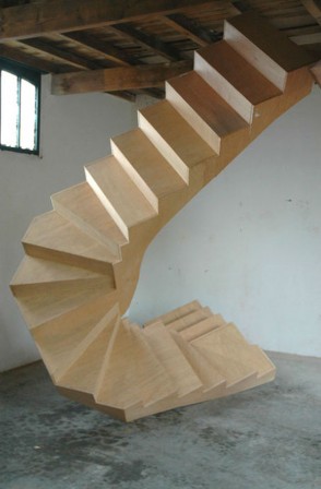 Hannes_van_Severen_esacalier_stairway_to_heaven.jpg