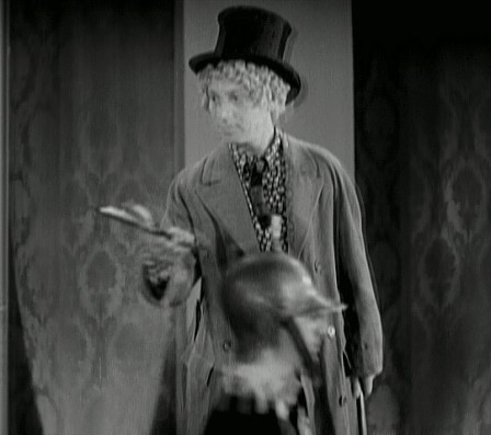 Harpo Marx défilé.gif