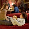 Harry Potter masturbation.gif