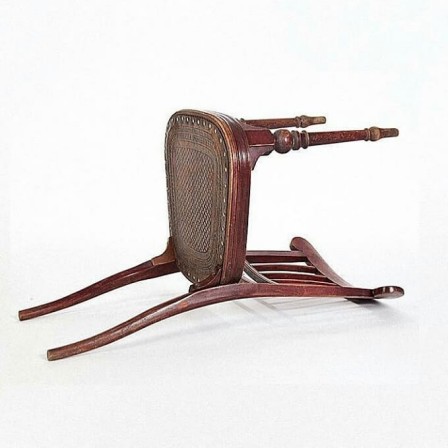 Helmut Palla chaise sport.jpg