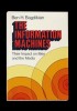 Henning_M._Lederer_les_machines_a_informer.gif