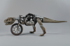 Hironobu_Shiozawa_l_invention_de_la_roue_moto.png
