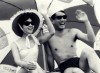 Hiroshima au revoir.gif
