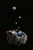 Hirotoshi_Ito_la_bourse_aux_planetes.jpg